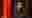 poster placeholder