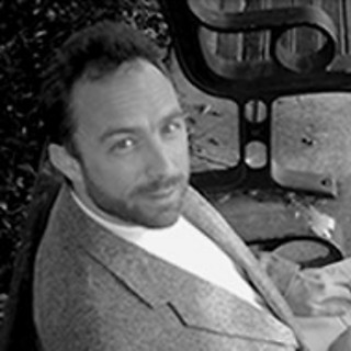 Jimmy Wales