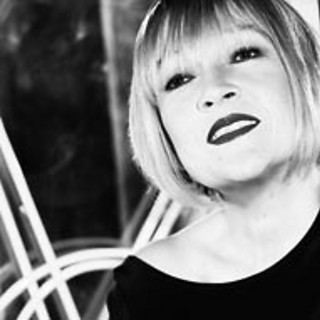 Cindy Gallop
