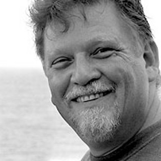 David Bolinsky