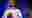poster placeholder