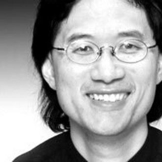 Scott Kim