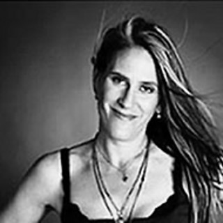 Nora York