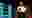 poster placeholder