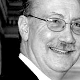 Marc Pachter