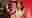 poster placeholder