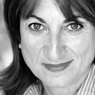 Loretta Napoleoni