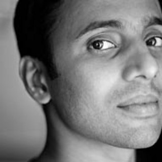 Ryan Lobo