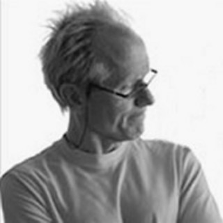 Richard St. John