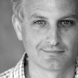 James Geary