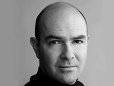 Chris Anderson Technology's long tail TED Talk