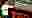 poster placeholder