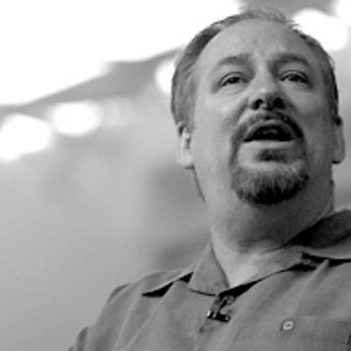 Rick Warren