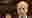 poster placeholder