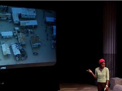 Engineering a better life for all