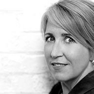 Allison Hunt