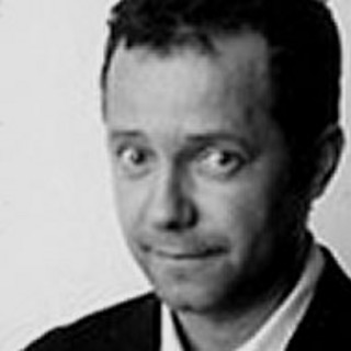 Vik Muniz