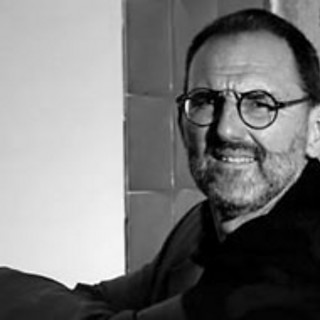 Thom Mayne
