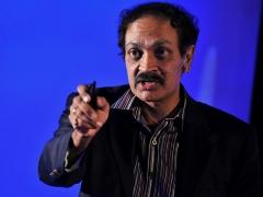 phantoms in the brain by vs ramachandran phantoms in the brain by vs ramachandran