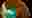 poster placeholder