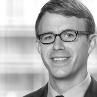David J. Bier