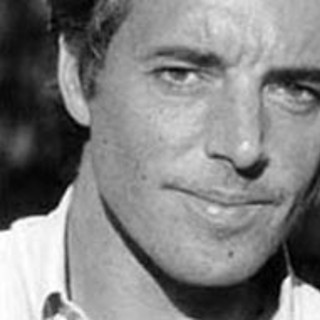 Dan Buettner