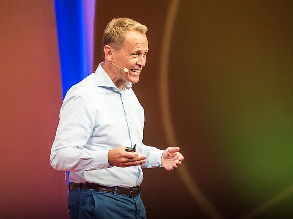 The workforce crisis of 2030 -- and how to start solving it now