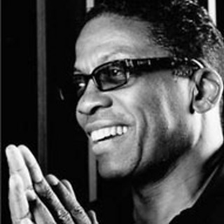 Herbie Hancock