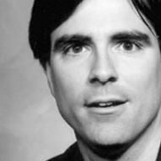 Randy Pausch