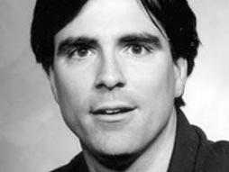 Randy Pausch