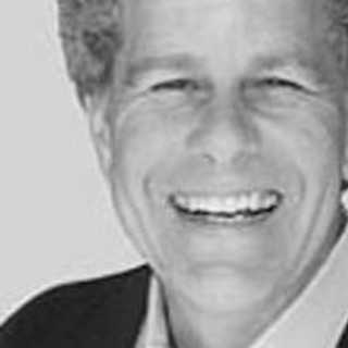 Matt Weinstein