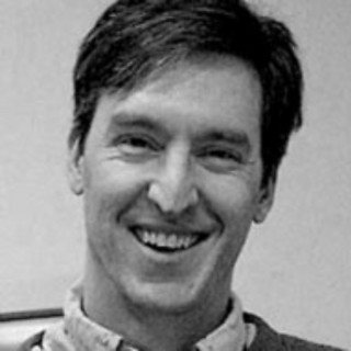 Steven Levitt