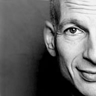 Seth Godin