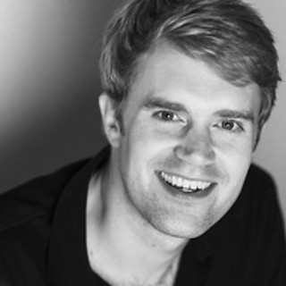 Tyler DeWitt