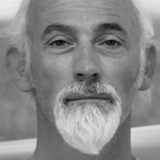 Ross Lovegrove
