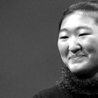 Jennifer Lin
