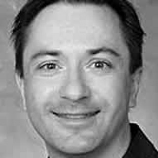 Richard Baraniuk