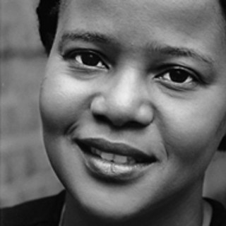 Edwidge Danticat