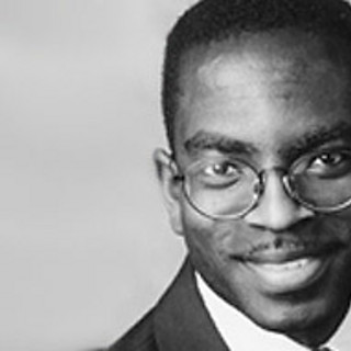 Patrick Awuah
