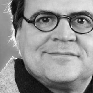 Alexander Tsiaras
