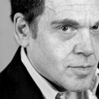 Charles Fleischer