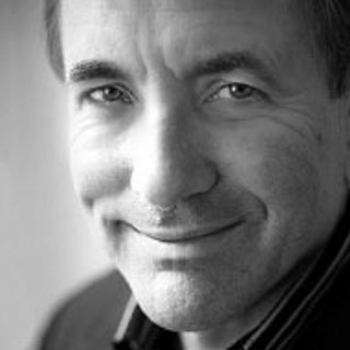 Michael Shermer