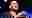 poster placeholder