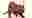 poster placeholder