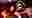 poster placeholder
