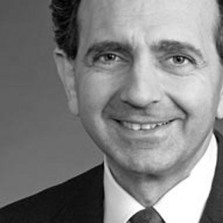 Anthony Atala