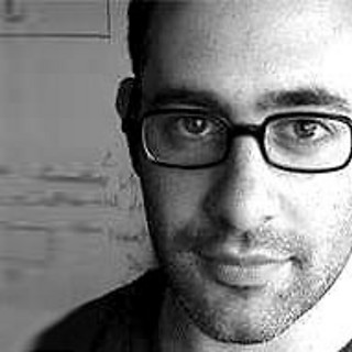 Golan Levin