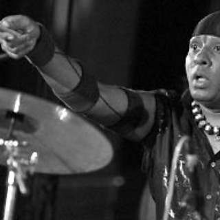 Sivamani