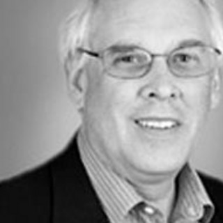 Bill Davenhall