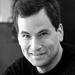 David Pogue